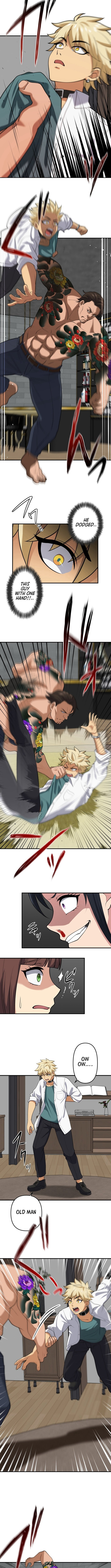 Criminal Transfer Student Chapter 12 7